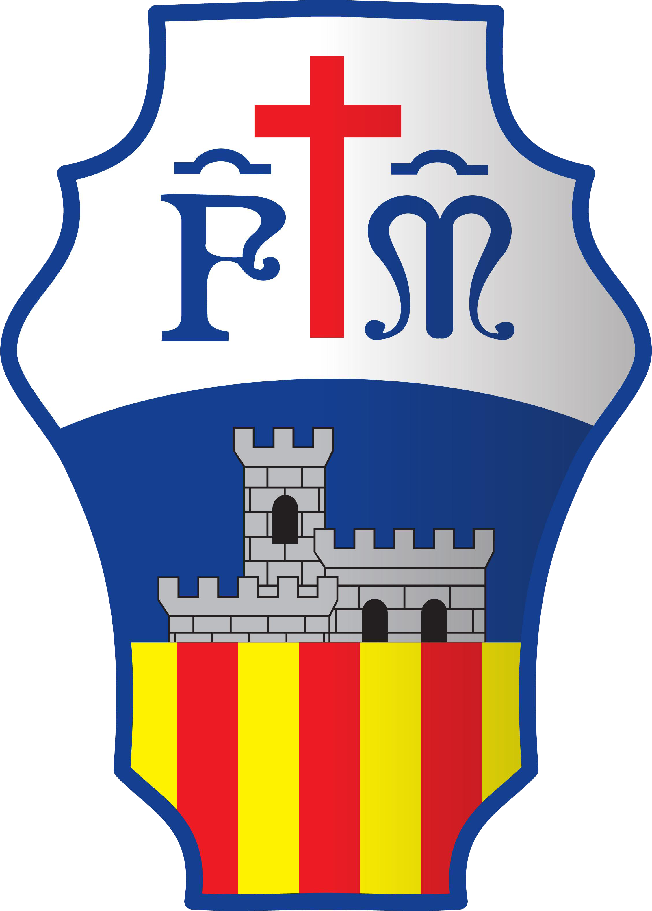 Misericordia di Vinci