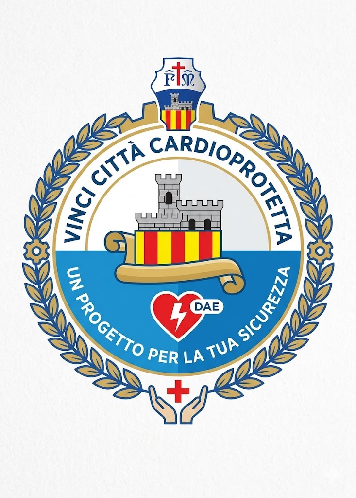 Progetto Ci stiamo a Cuore